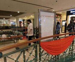 Tanglin Mall (D10), Retail #565842781